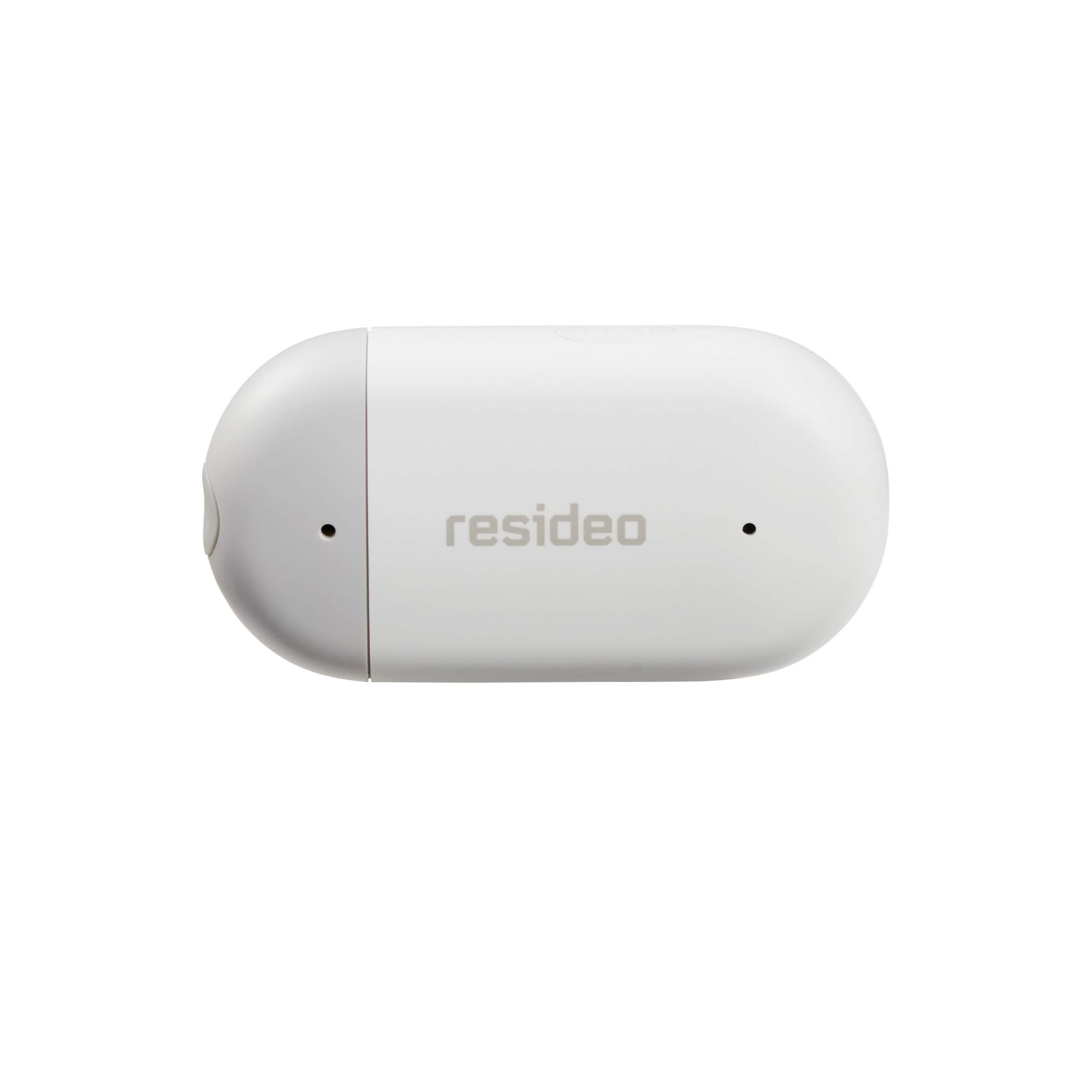 CHW3610W8001 L1 WiFi Water Leak Detector | Resideo CHW3610W8001 L1 WiFi Water Leak Detector | Resideo